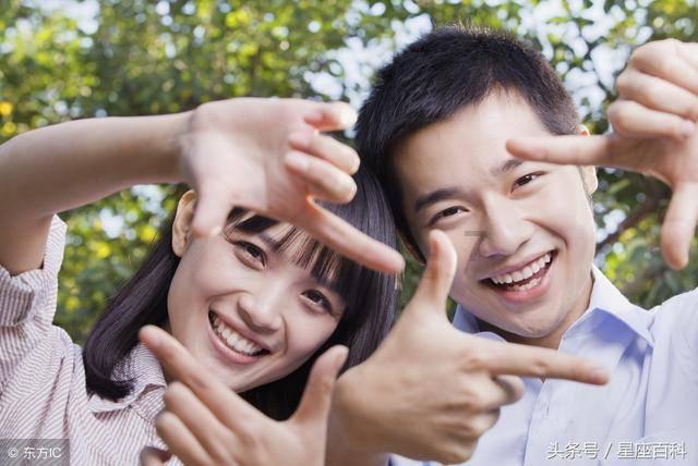发现冷知识!-中国最火爆为什么在12306上购买学生票显示“您选择的是学生票,请重新选择乘车人”分享平台