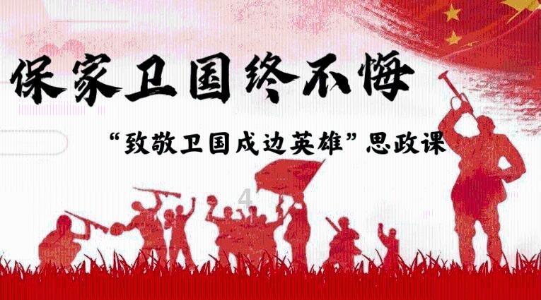 两岁多宝宝脾气大，特别爱哭闹，该怎么治？