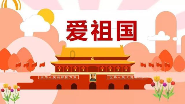 宁夏防沙治理生态修复草籽品种