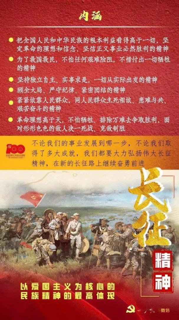 淮海战役前,邱清泉救过黄百韬兵团立下大功,为何气得要解甲归田