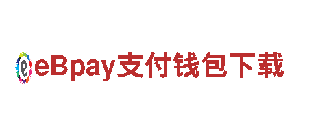 探秘6566体育，领略独特的观光体验！